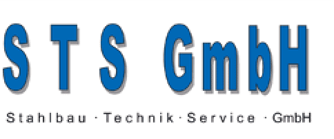 Stahlbauunternehmen / Bahninfrastruktur | STS GmbH